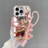 For Case infinix NOTE 30 40 PRO HOT 8 9 PLAY 12 PLAY 30 30i 4G PLAY 40i 40 PRO SMART 5 6 PLUS 7 4G 8