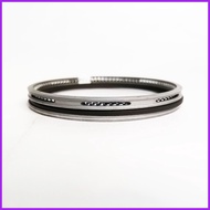 Piston Ring 0.25 Kubota Tractors L1801 , L1802 , L1500