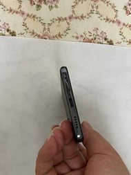 Vivo x70 128gb