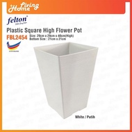 Felton Flower Pot Pasu Bunga