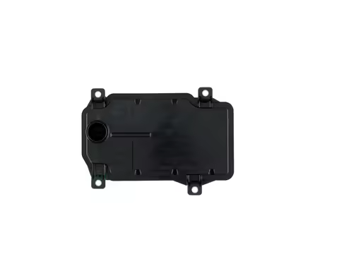 TR-80SD 0С8 TR80 Auto Transmission Filter & Oil Pan Gasket 0C8325435 For AUDI Q7 VW TOUAREG 8 SPEED