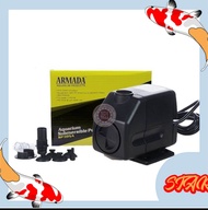 pompa celup aquarium ARMADA SP 105 A