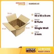 Cardboard / Box / Cardboard / Box / Packing Box / Hairmask Cardboard / Capsule Box / Mini Jar Cardbo
