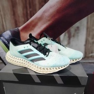 斷碼男裝Adidas 4DFWD x STRUNG 4D Running Shoes