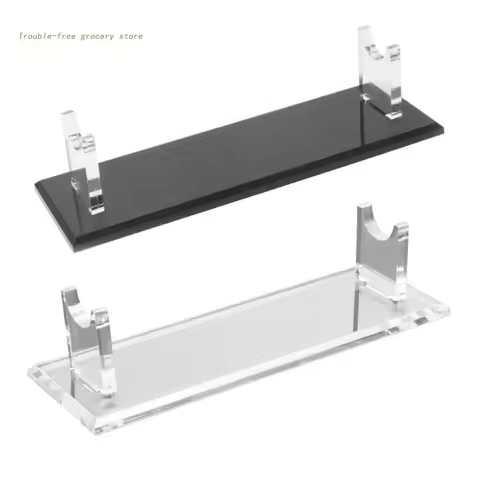 Lightsaber Display Stand Swords Stand Tabletop Lightsaber Holder Swords Stand
