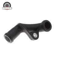 EGR Radiator Pipe Connector Joint 6111400108 For Mercedes Benz C-class W202 W203 2.7 CDI OM611/OM612