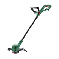 BOSCH เครื่องเล็มหญ้าไฟฟ้า  EASY GRASS CUT 23 280 วัตต์