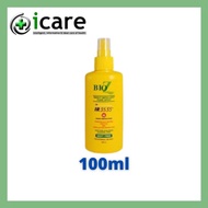 BIOZ IR3535 SPRAY 100ML ( EXP DATE : 12/2027 )