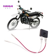 Motorcycle Voltage Rectifier Regulator for YAMAHA DT125 DT 125 Stabilizer