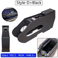 YIYUE | กล่องเก็บของเข้ากันได้กับ VinFast