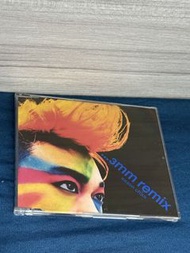 陳奕迅Eason Chan 3mm… Remix CD