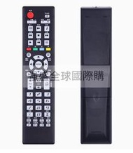 適用OPPO藍光播放機遙控器BDP103D105D93958380UDP203205