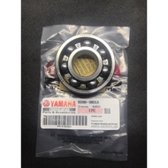 Bearing 6305 Laher 6305 93306-305XA