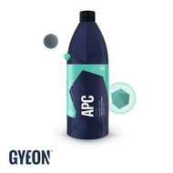 GYEON Q²M APC น้ำยาขจัดคราบอเนกประสงค์