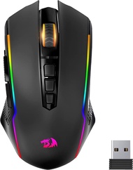 包郵 全新 無線滑鼠 自動連擊 自定義快捷鍵 RGB 電競 12000 DPI 滑鼠 鍵盤 套裝  電競 鍵盤 滑鼠 鍵盤 GAMING MOUSE 工學 鍵盤 電腦 鍵盤 男朋友 生日禮物