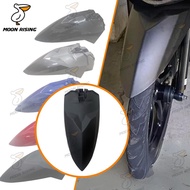 YAMAHA MIO i125 MOTORCYCLE PARTS FRONT FENDER FOR YAMAHA MIO i125 MOTORCYCLE A63