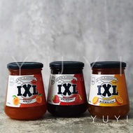 【IXL】JAM / Breakfast Marmalade - 480g