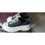 Second hand shoes size 41