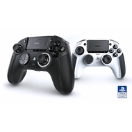 Pre-Order | Nacon Revolution 5 Pro Controller for Playstation 5 / Playstation 4 / PC (วางจำหน่าย เร็วๆนี้) (By ClaSsIC GaME)