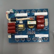 WIM MAKEG WELDING MACHINE MAIN BOARD