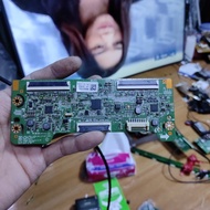 tcon Samsung 48