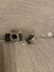 Pentax相機扭蛋