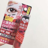 AB雙眼皮膠水