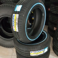 REDI STOK KAKAK SIAP KIRIM ban FORCEUM 195/65R15 195/65/15 R15 R 15