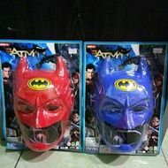 Batman Mask