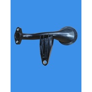 Dongfeng Forthing 4A91 4A92 Front-wheel Drive Engine Oil Filter 1220A023