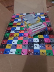 ALAT LINTING ROLL MINI TIGA BERLIAN 1 PAK