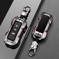 Special Mazda CX-5 Key Cover Mazda 3 Anksela EZ-6 CX50 Line Dedicated Mazda CX-5 Key Cover Mazda 3 A