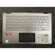 Palmrest Case - Asus ZenBook Flip 14 UX462 UX462D UX462DA UX462FA UM462MS-1552 MS-14C1 MS-14C2 MS-14