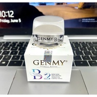 GENMY B2 CREAM 6G