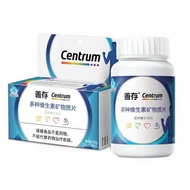 Good storage of mens and womens nutrition a variety of complex vitamin e vitamin c vitamin B group c