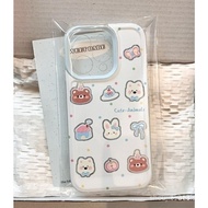 OPPO A16K A3S A52 A15 A55 A17 A98 A16 A1K A77 A74 A54 A7 A38 A53 A78 A31 A58 A76 A9 A57 RENO 8T 10 P