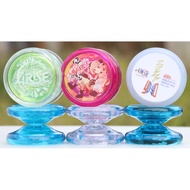 Yoyo Arise C3 Professional Entry Living Sleep Yo-Yo Novice Practice Plastic 1Ayoyo