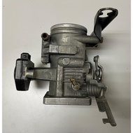 Throttle Body BMW ( M40 ) E30 316i , 318i