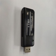 CF card reader,compact flash card reader