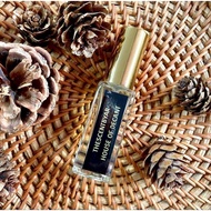 ORIGINAL DECANT Idole EDP | Idole Power | Idole Peach 'N Roses | LVEB Iris Absolu