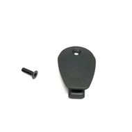 Giant TCR Headtube Cable Stopper