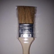 DS 1 1/2" Brush Wall Brush/ Wooden Brush/ Brush/