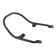 สำหรับ Kawasaki Z900RS Z 900 Z900 RS Cafe 2018-2025 แร็คท้ายรถมอเตอร์ไซค์ ราวจับสำหรับผู้โดยสาร ที่ว