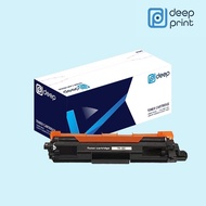 Deep TN-263 Black Cyan Magenta Yellow Toner 263 HL-L3230CDN HL-L3270CDW DCP-L3551CDW MFC-L3750CDW MF