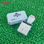 Number Stamp Number Stamp/ Joyko N-7 Number/ 7 Digit/