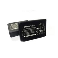 歐密碼 Samsung NX10 NX11 NX100 NX5 NX20專用BP-1310 BP1310 鋰電池