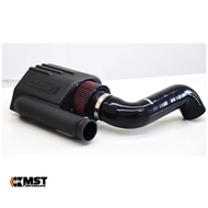 VOLKSWAGEN GOLF MK7 1.4 TSI INTAKE + INLET - MST PERFORMANCE