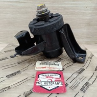 Right Engine Mounting Calya Sigra Ayla 1.2CC 12305-BZ170 Original