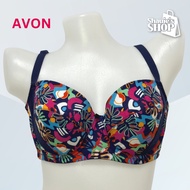 AVON Cameron Underwire Full Cup Bra by Avon Product