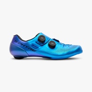 Shimano S-PHYRE RC903 รองเท้าจักรยานเสือหมอบ ของแท้ จากตัวแทนจำหน่ายประเทศไทย